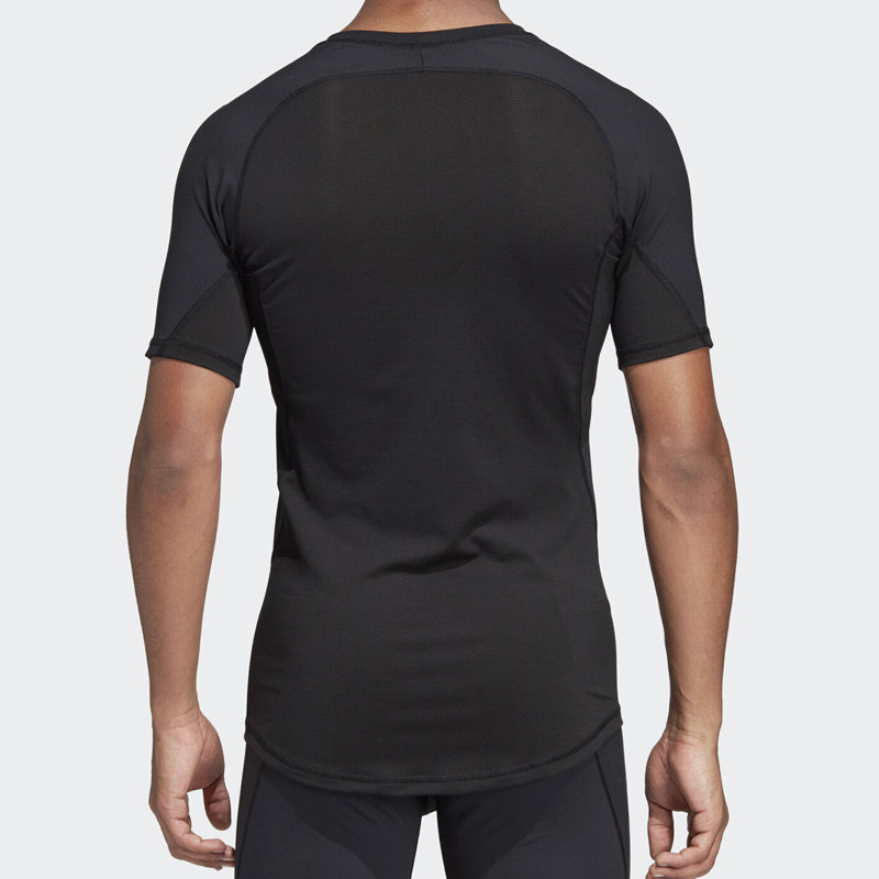 BAJU TRAINING ADIDAS Alphaskin Sport Tee