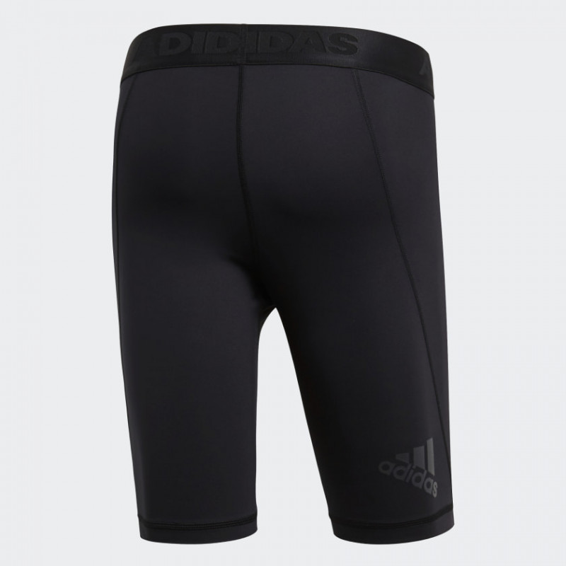 Alphaskin Sport Short Tights foto 2