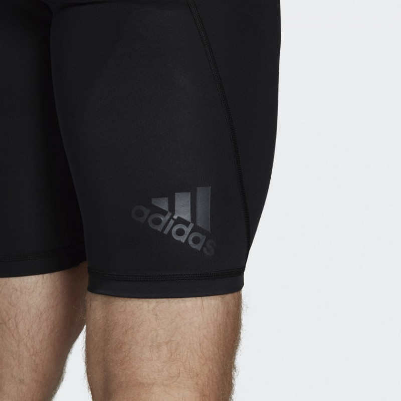 Alphaskin Sport Short Tights foto 3