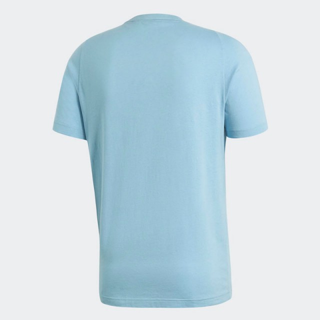 Sport ID Branded Tee foto 2