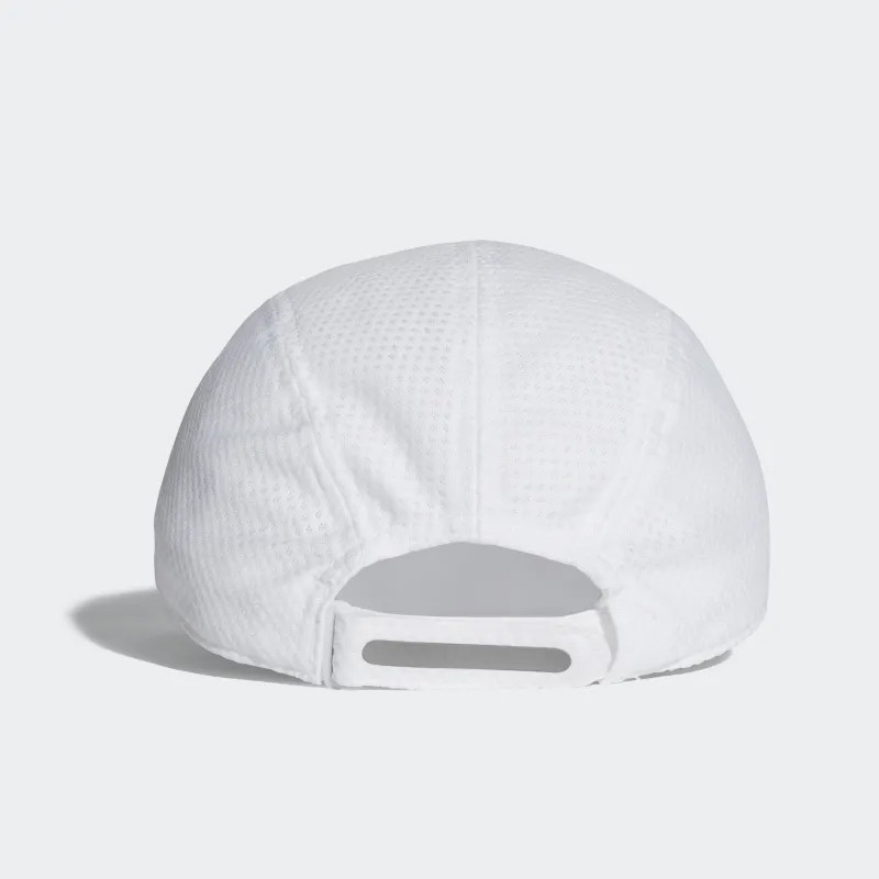 R96 Climamool Cap foto 2