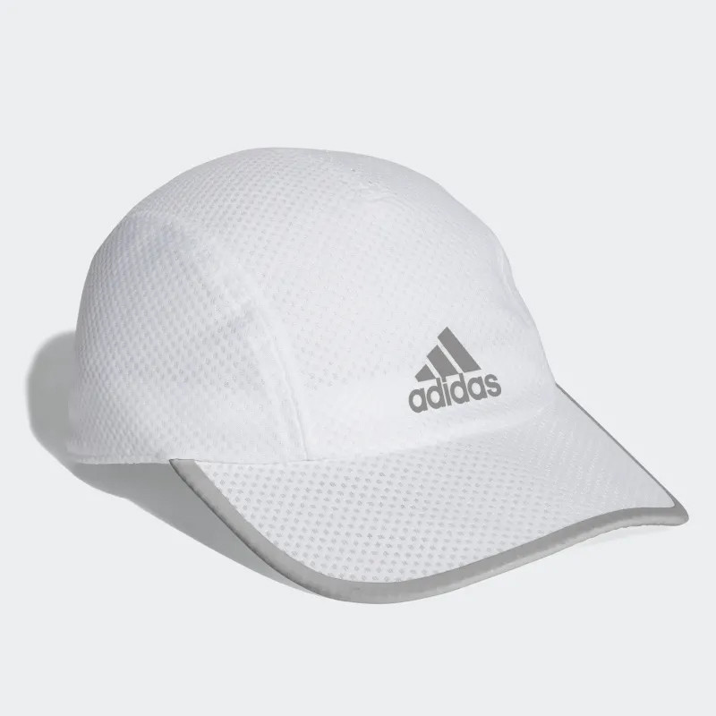 R96 Climamool Cap foto 3