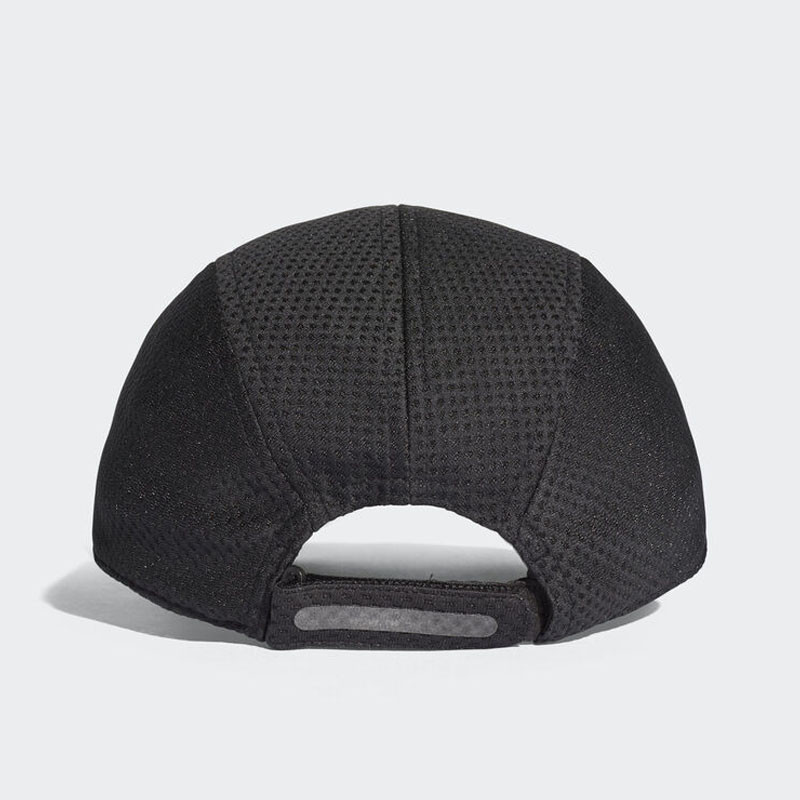 AKSESORIS LARI ADIDAS R96 Climacool Running Cap
