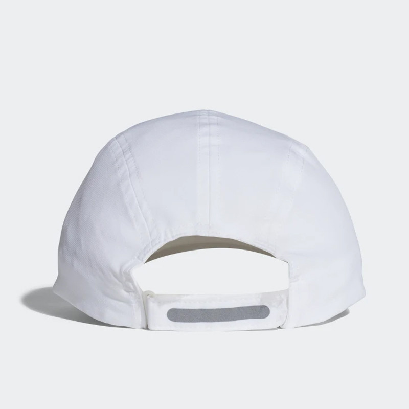 Climalite Running Cap foto 2