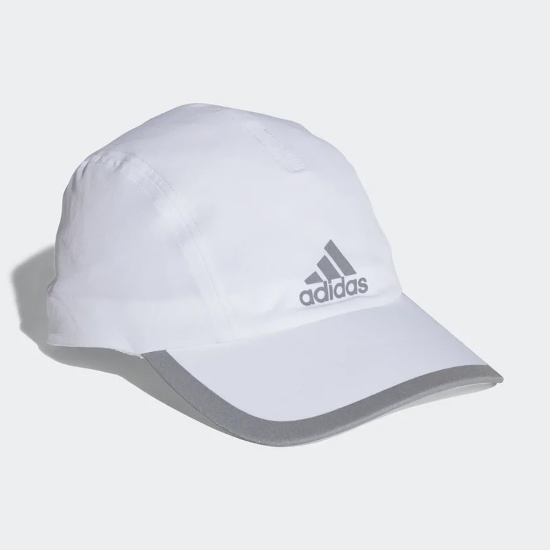 Climalite Running Cap foto 3