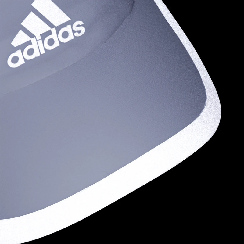 Climalite Running Cap foto 4