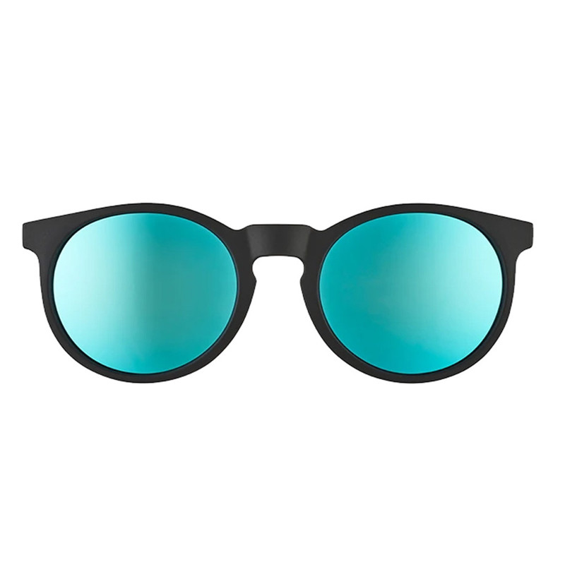 AKSESORIS LARI GOODR Midnight Ramble At The Circle Bar Sunglasses