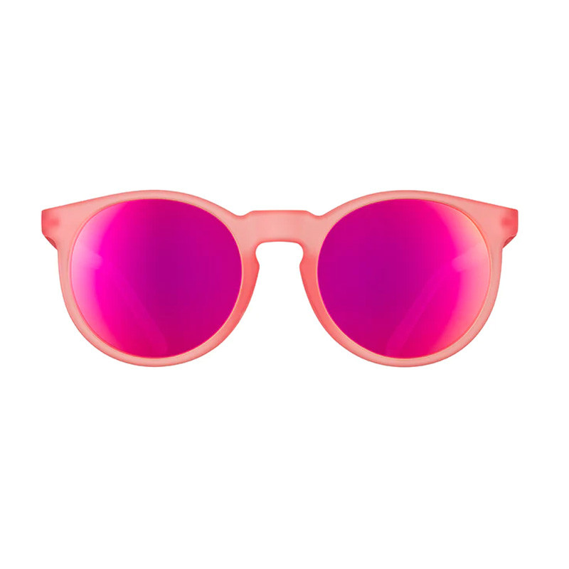 INFLUENCERS PAY DOUBLE Sunglasses foto 2