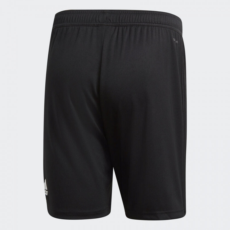 CELANA FOOTBALL ADIDAS Manchester United Home Shorts
