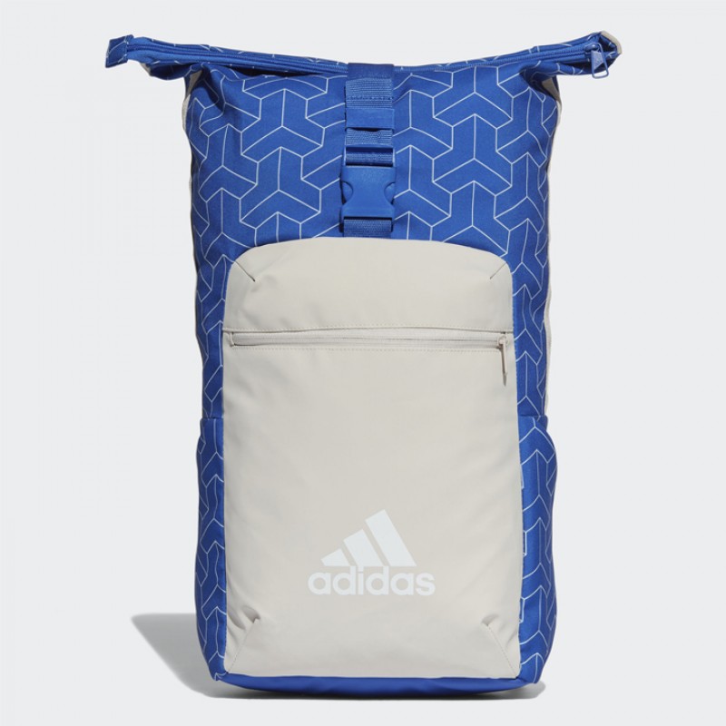 TAS SNEAKERS ADIDAS Core Backpack