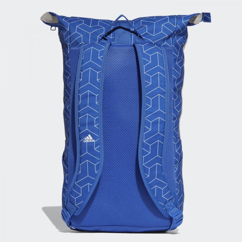 TAS SNEAKERS ADIDAS Core Backpack