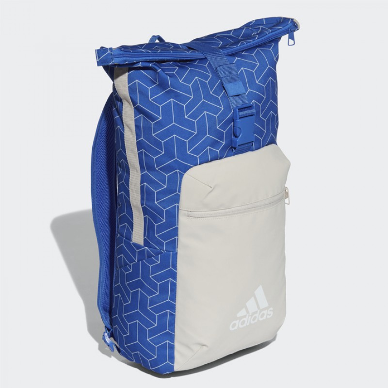 TAS SNEAKERS ADIDAS Core Backpack