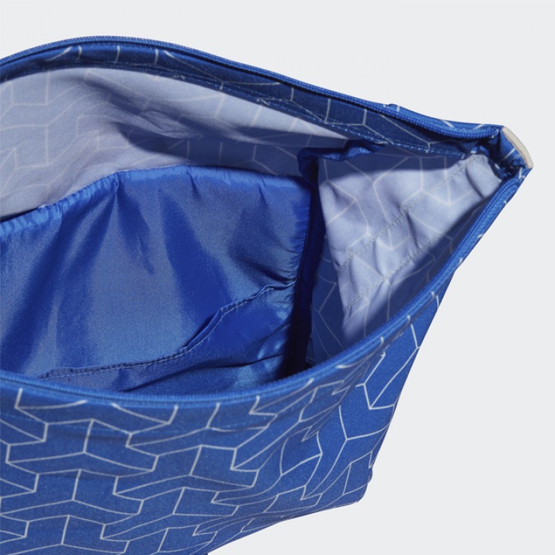 TAS SNEAKERS ADIDAS Core Backpack