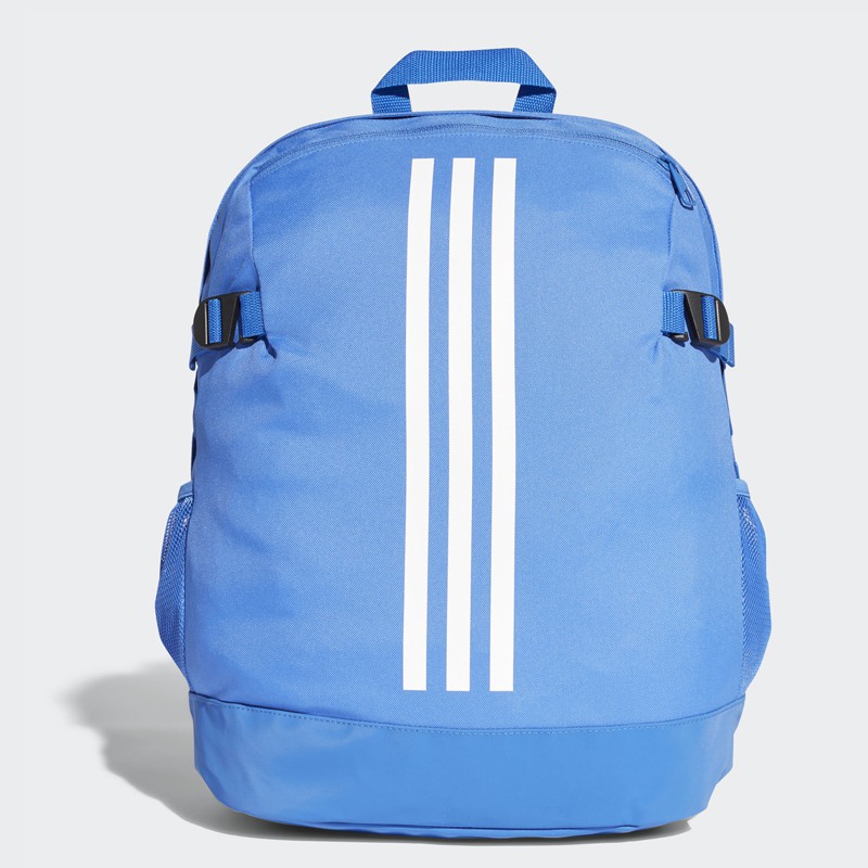 adidas backpack red at tanger outlet mall STADIUM III | comfort and style in Model:ASFS66MLF Free Spirit - Page subseries:Abu_Garcia_Revo_X