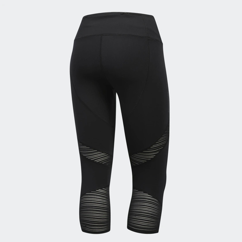 Wmns How We Do 3 Quarter Tights foto 2
