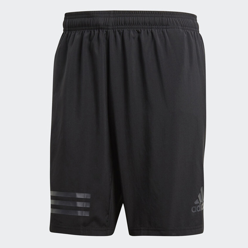 CELANA TRAINING ADIDAS 4KRFT Climalite Shorts