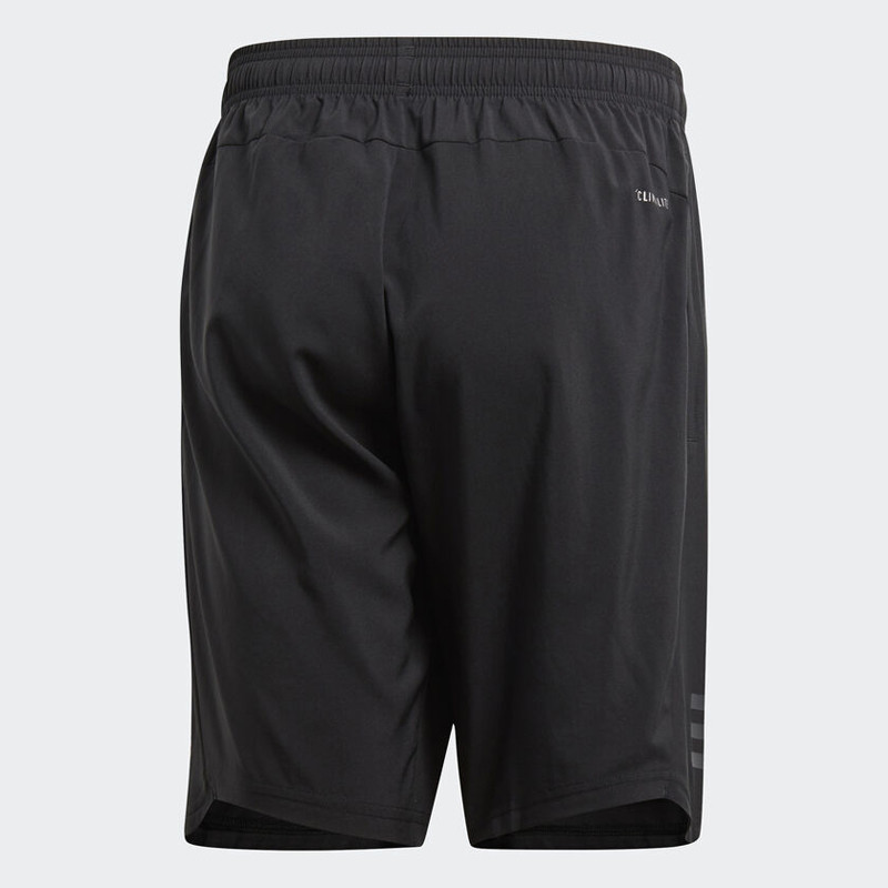 CELANA TRAINING ADIDAS 4KRFT Climalite Shorts