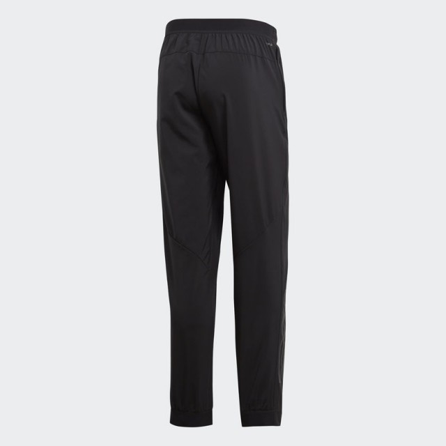 CELANA TRAINING ADIDAS CLIMACOOL WORKOUT PANTS