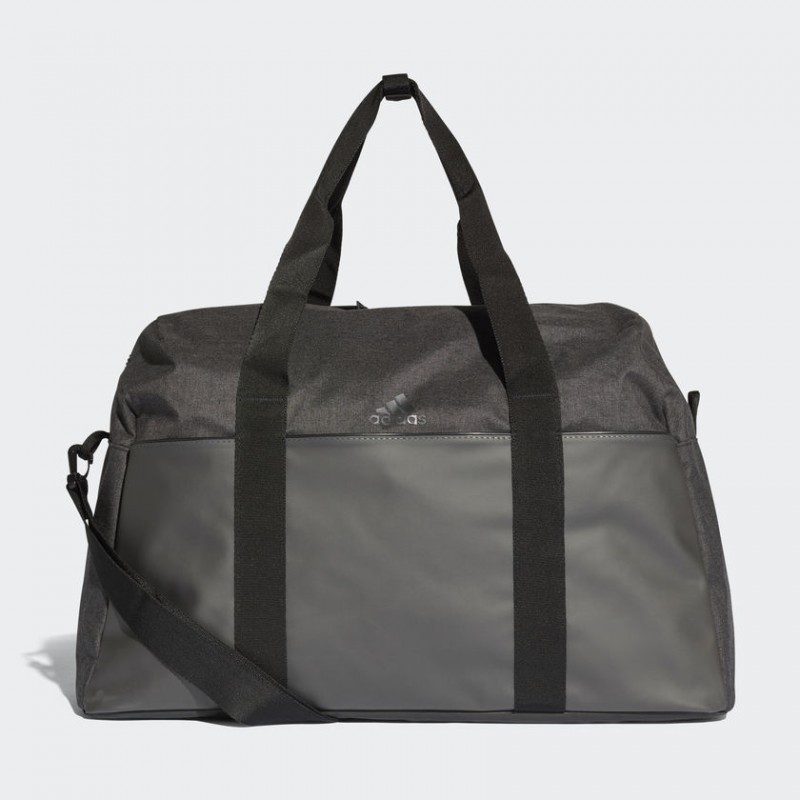 TAS TRAINING ADIDAS Wmns ID Duffel Bag