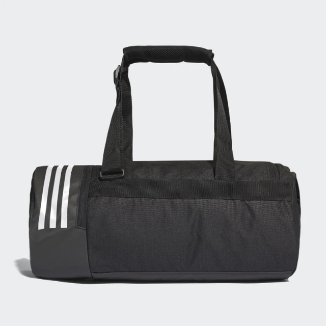 TAS TRAINING ADIDAS Convertible 3-Stripes Duffel Bag Small