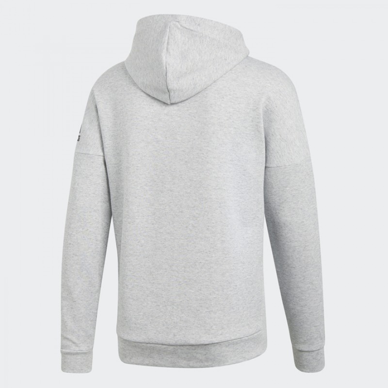 BAJU TRAINING ADIDAS ID Stadium Hoodie