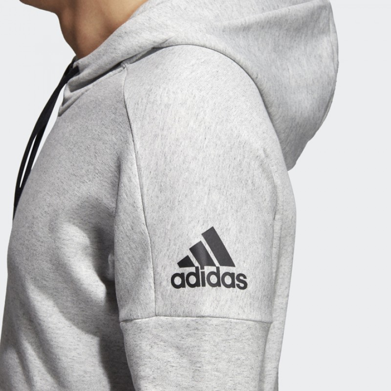 BAJU TRAINING ADIDAS ID Stadium Hoodie
