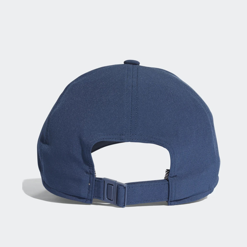 C40 5-Panel Climalite Cap foto 2