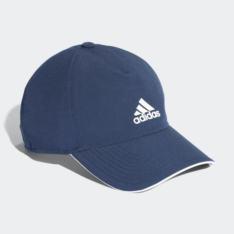 C40 5-Panel Climalite Cap foto 3