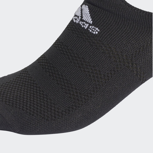 Alphaskin No-Show Ultralight Socks foto 2