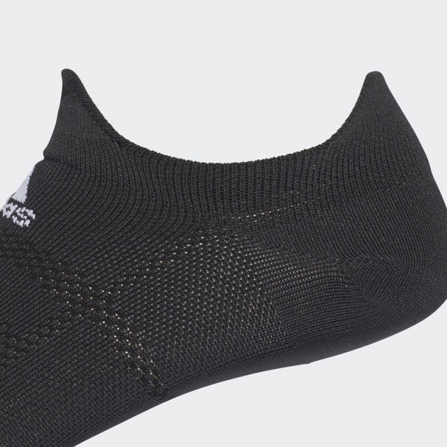 Alphaskin No-Show Ultralight Socks foto 3