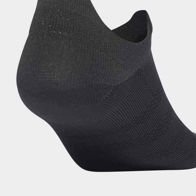 Alphaskin No-Show Ultralight Socks foto 4