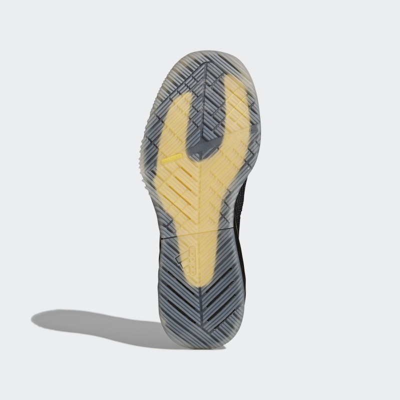 SEPATU TRAINING ADIDAS Crazyfast Trainer