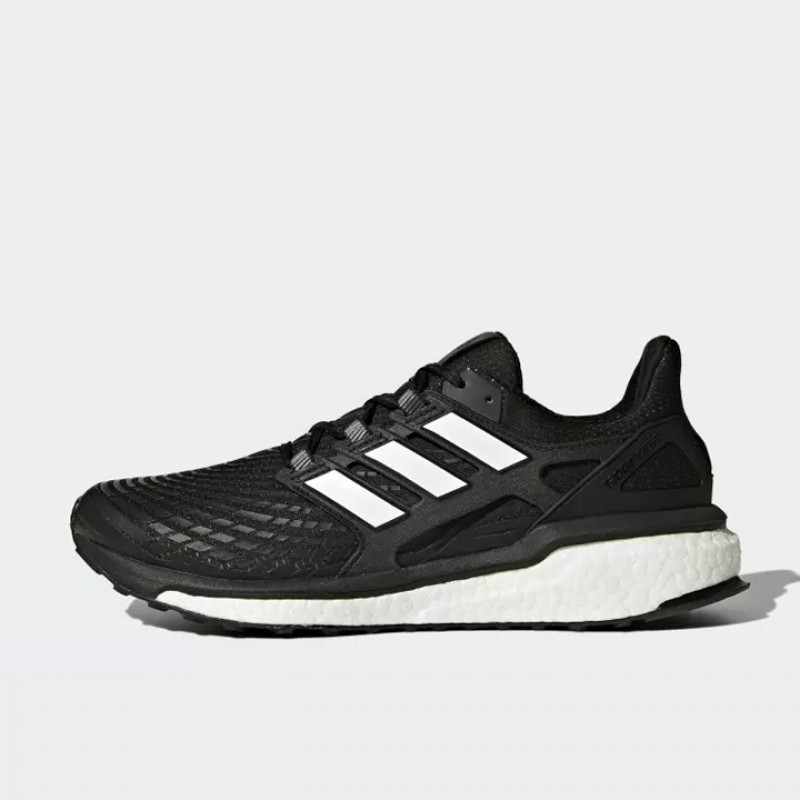 SEPATU LARI ADIDAS Energy Boost