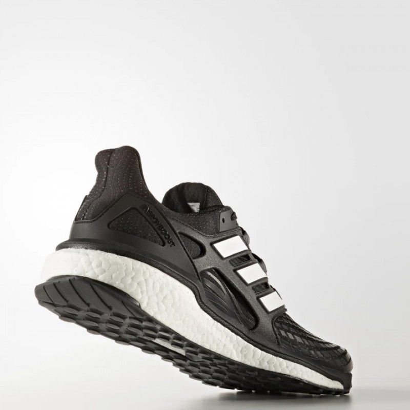 SEPATU LARI ADIDAS Energy Boost