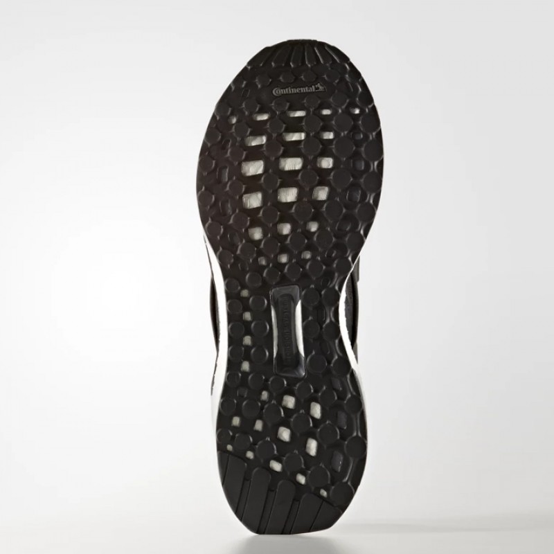 SEPATU LARI ADIDAS Energy Boost