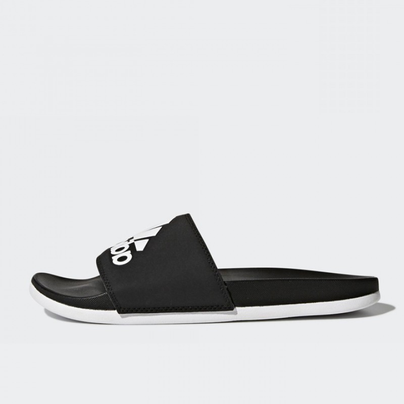 SANDAL SNEAKERS ADIDAS Adilette Comfort Slides