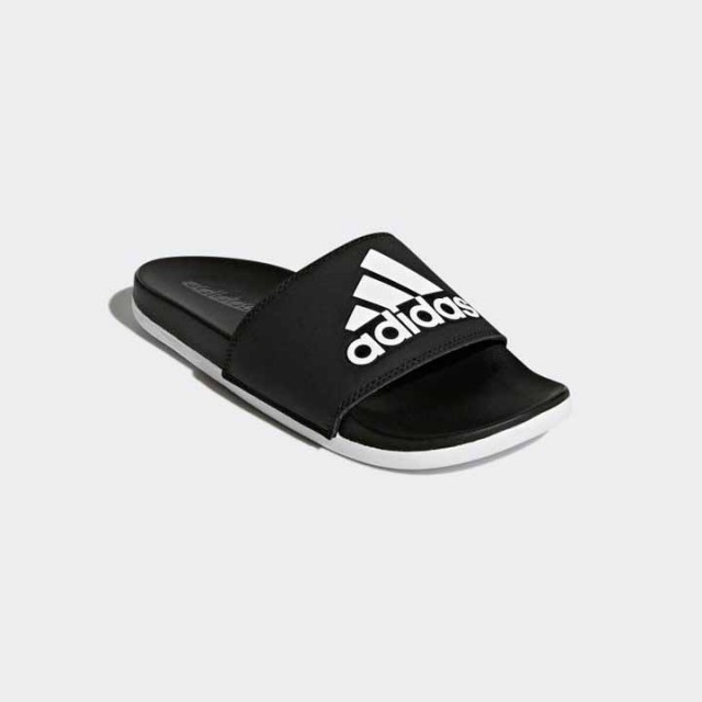 SANDAL SNEAKERS ADIDAS Adilette Comfort Slides