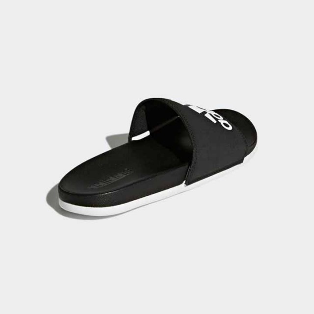 SANDAL SNEAKERS ADIDAS Adilette Comfort Slides
