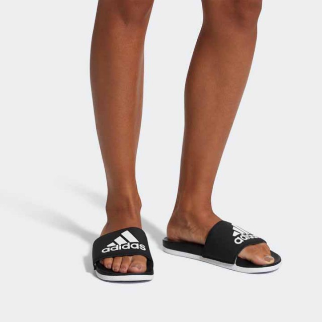 SANDAL SNEAKERS ADIDAS Adilette Comfort Slides