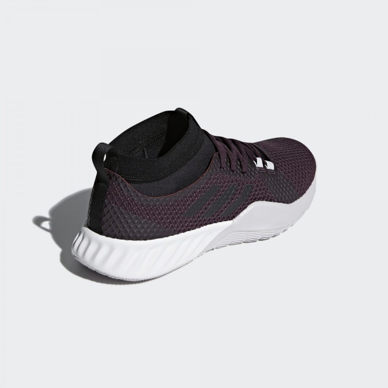 SEPATU TRAINING ADIDAS Crazytrain Pro 3