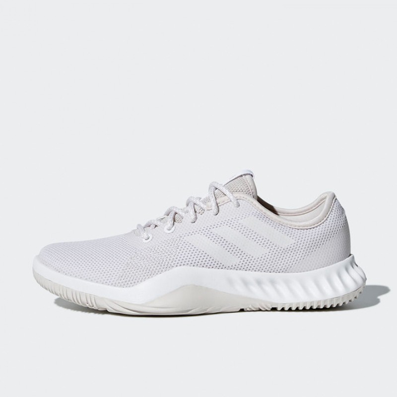 SEPATU TRAINING ADIDAS Wmns Crazytrain LT