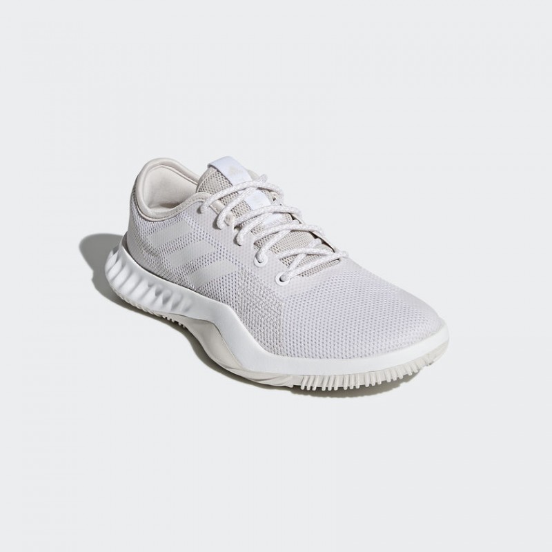 SEPATU TRAINING ADIDAS Wmns Crazytrain LT