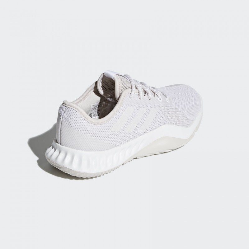 SEPATU TRAINING ADIDAS Wmns Crazytrain LT