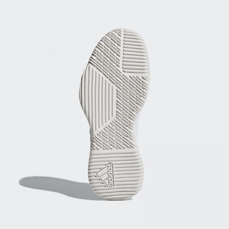 SEPATU TRAINING ADIDAS Wmns Crazytrain LT