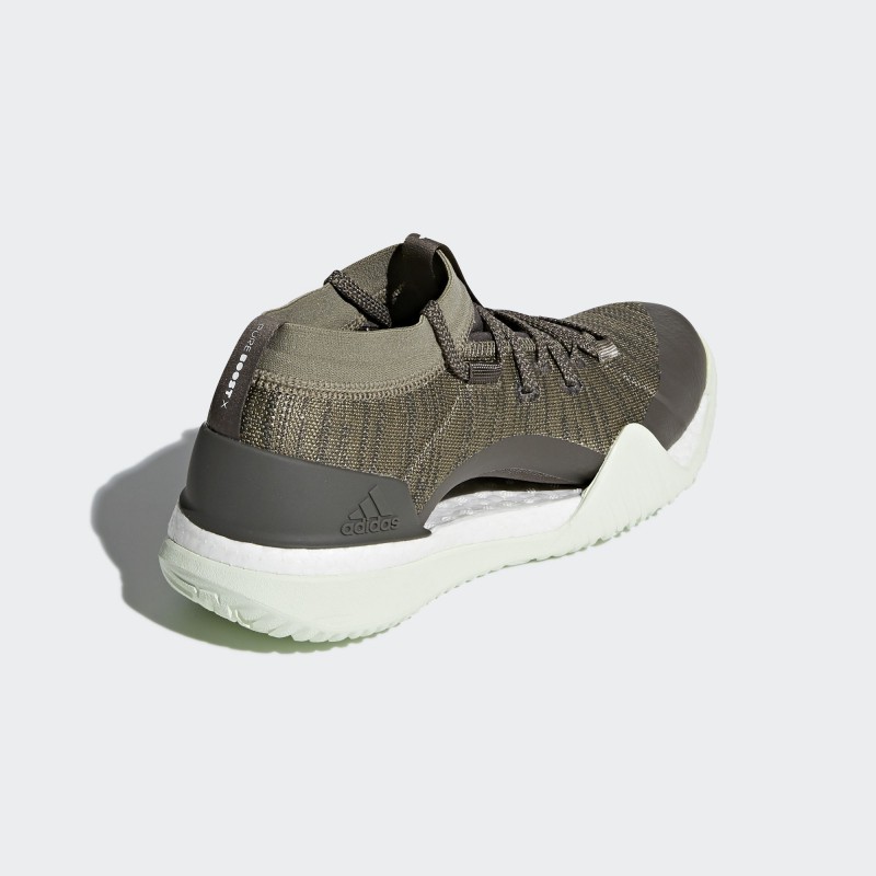 Wmns Pureboost X TR 3.0 foto 2