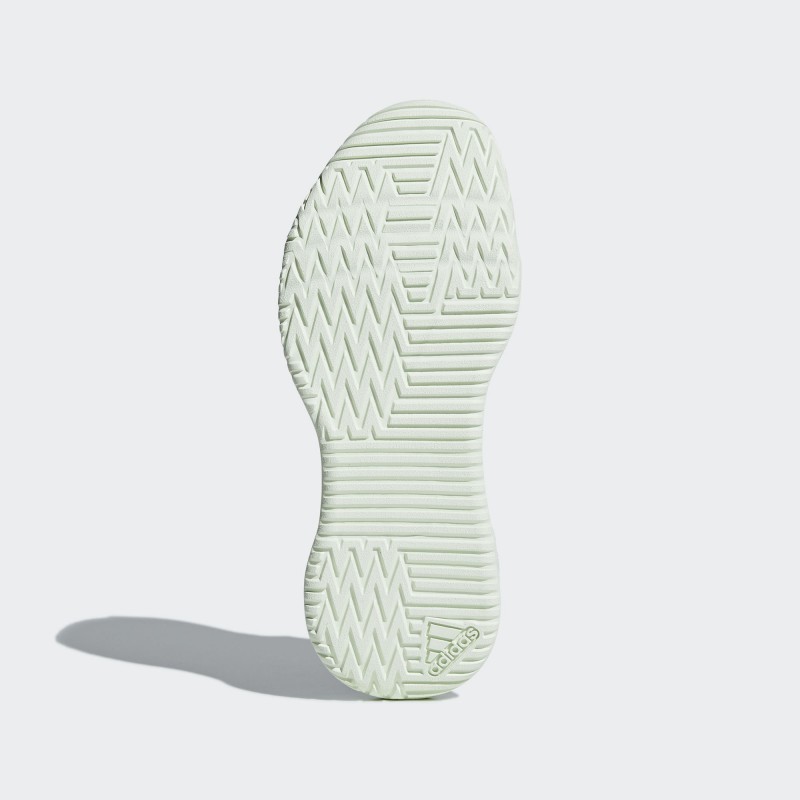 Wmns Pureboost X TR 3.0 foto 3