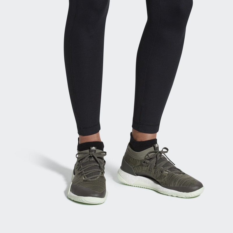 Wmns Pureboost X TR 3.0 foto 4