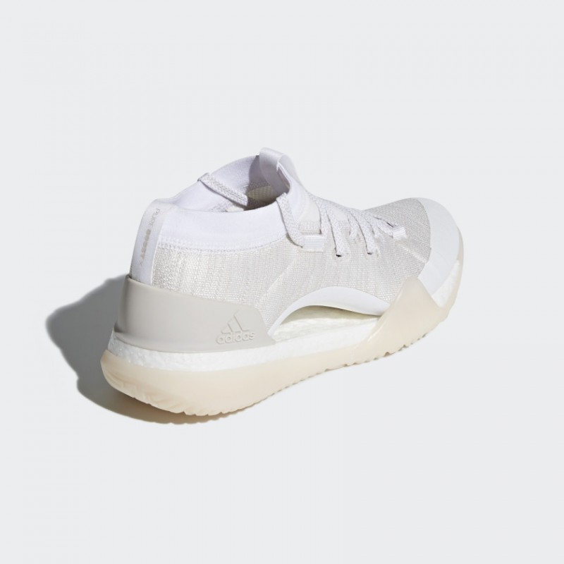 Wmns Pureboost X TR 3.0 foto 3