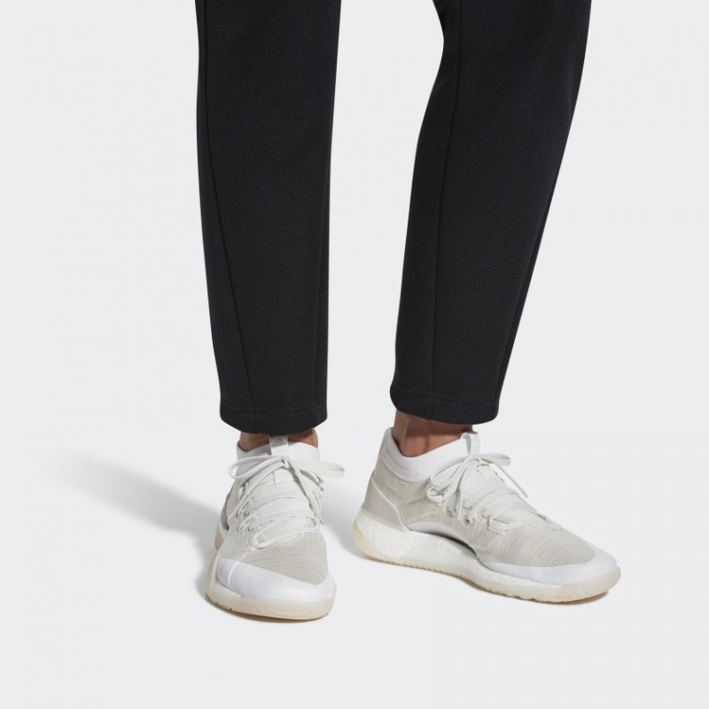 Wmns Pureboost X TR 3.0 foto 4