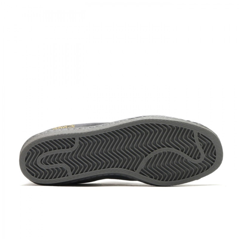 Wmns Superstar BW3S Slip On foto 4